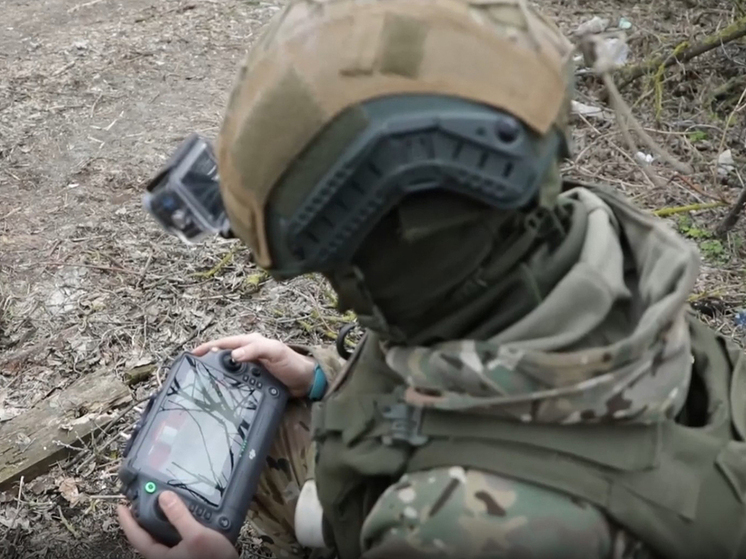 Пока в Европе на следующих чередой саммитах обсуждают, как бы еще побольнее укусить Россию, российские ВКС продолжают системную работу по украинским военным объектам, которых с каждым днем становится все меньше