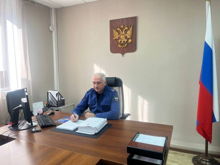 В Новосибирске водитель автобуса предстанет перед судом за смерть пассажирки