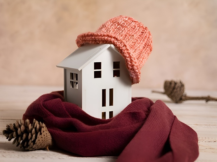 Вопросы строительства в Собрании депутатов будет курировать новая комиссия