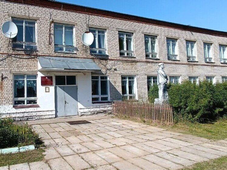 Глава Марий Эл выделил средства на модернизацию трех техникумов