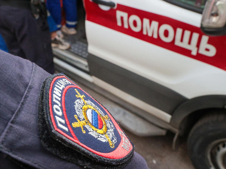 Задержан студент Гнесинки, угрожавший убить проректора в его кабинете