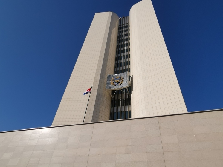 В Приморье выявлены нелегальные мигранты: что грозит работодателям