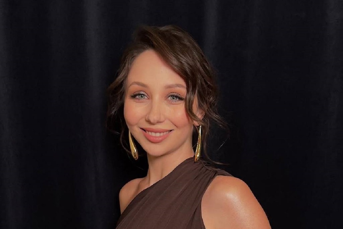 Слухи об отношениях фигуристов получили новое подтверждение