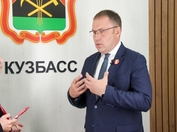 Вклад медицинских работников Кузбасса в поддержку жителей ДНР