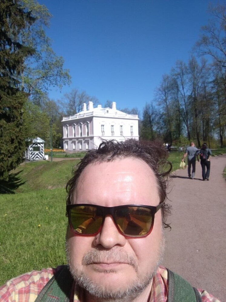 Степанцов поддержал Корчевникова: Чучело Ильича надо предать земле