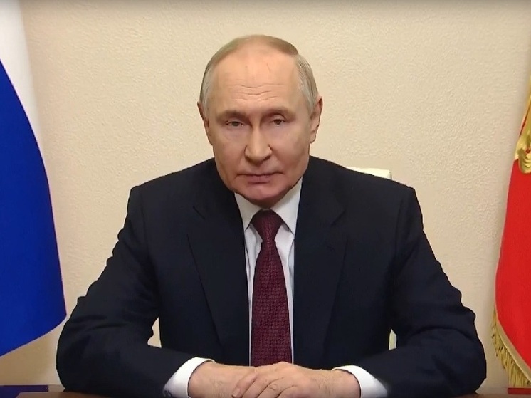 Смоленская область интенсивно участвует в развитии российско-белорусских межвузовских связей