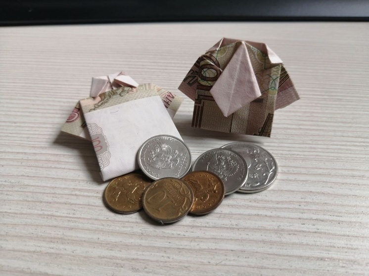 Хакасия впервые получила субсидии на развитие молодежной политики