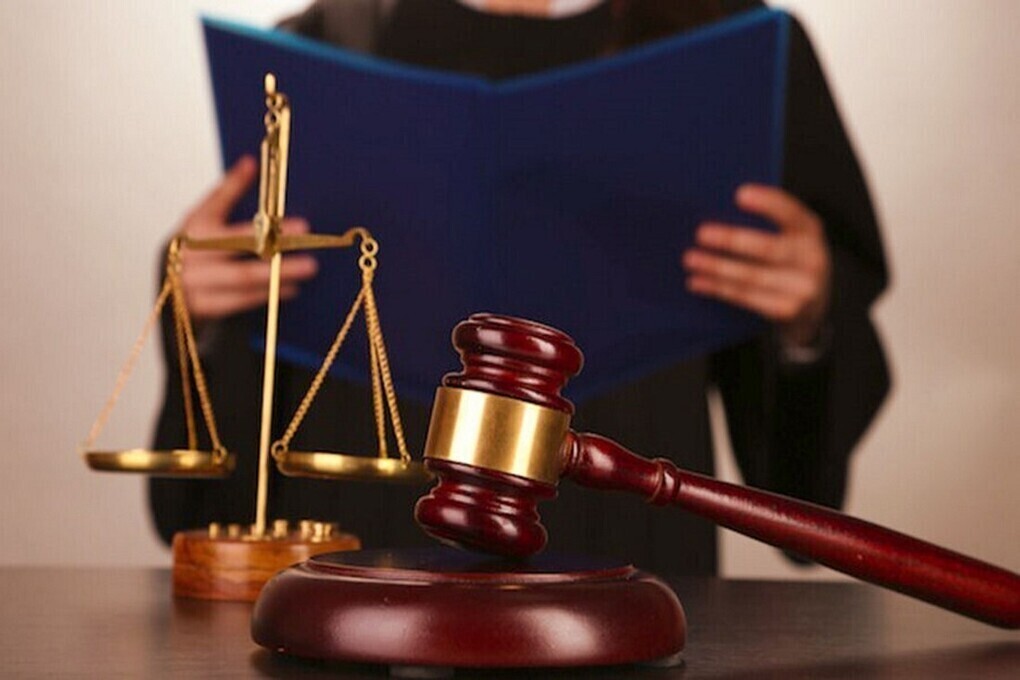 Экс-застройщик ЖК «Окский берег» приговорен к 6-ти годам тюрьмы