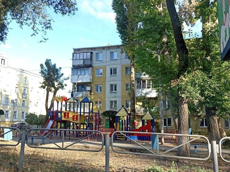 Летняя подработка теперь пойдет в стаж саратовским подросткам