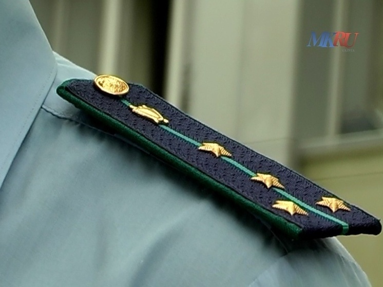 Бастрыкин потребовал возобновить дело о смерти мужчины в Николо-Ленивце