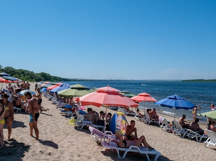 Волгоградцам рассказали, как избежать пищевых отравлений во время отпуска