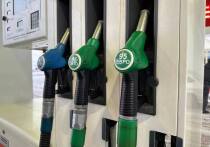 Исследование Авито Услуг показало, что почти половина бизнес-исполнителей транспортных услуг на платформе работают самостоятельно, а 60% располагают автопарком не более трех машин. Каждый третий предприниматель имеет только одну машину, что делает бизнес крайне уязвимым к росту цен на горючее.