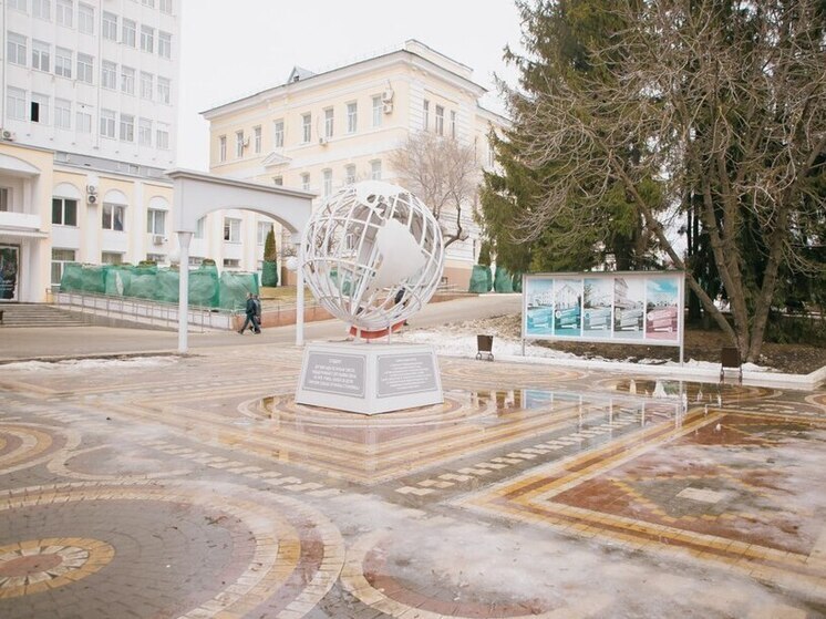 Сколько стоит образование в пензенских вузах и куда поступить сложнее всего?