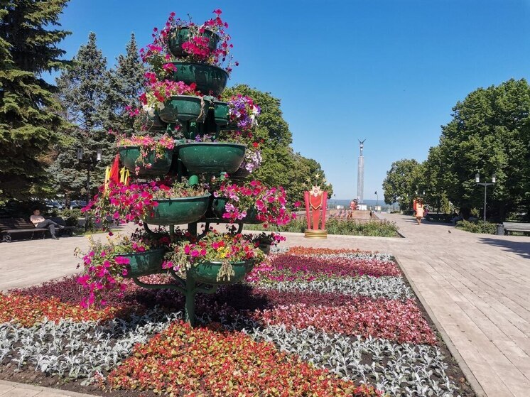 Какой сегодня день по народному календарю