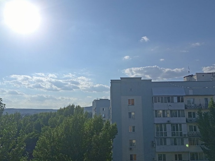 Молодые семьи в Саратовской области получат компенсацию за аренду жилья