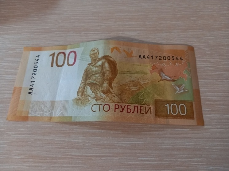 В Саратове треть компаний планируют повысить зарплаты сотрудникам