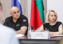 По итогам заседания Общественного совета по подготовке и реализации проекта «Zапорожские герои» было принято решение о том, что в финал проекта вышли 30 человек