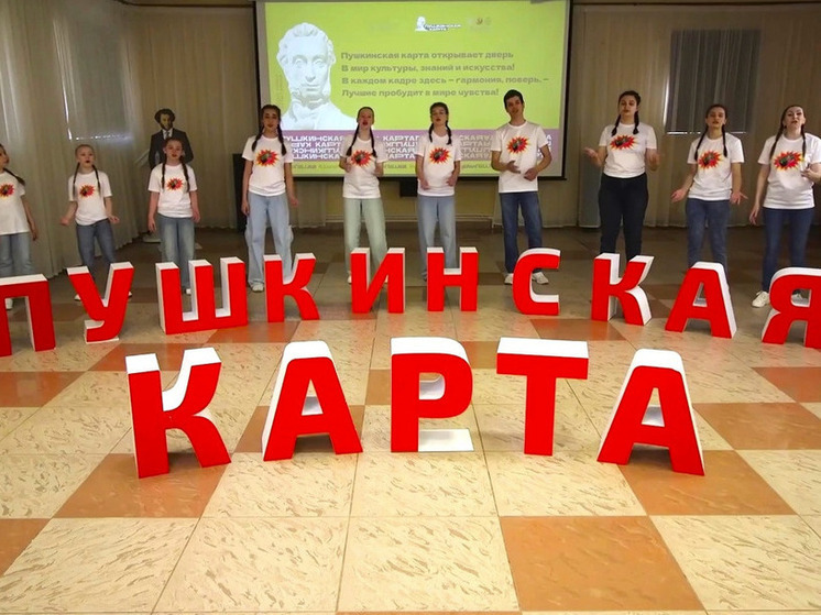 Югорский школьник стал победителем регионального медиаконкурса
