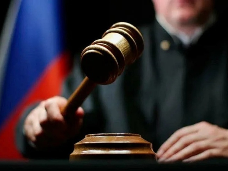 Суд Калмыкии обязал обеспечить семьи земельными участками