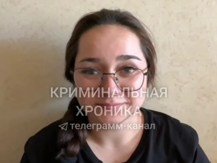 Крупную партию наркотиков изъяли у жительницы Татарстана в Махачкале