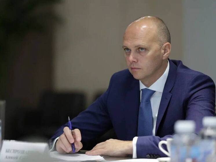 Беспрозванных проехал по Северному обходу и пообещал перемены