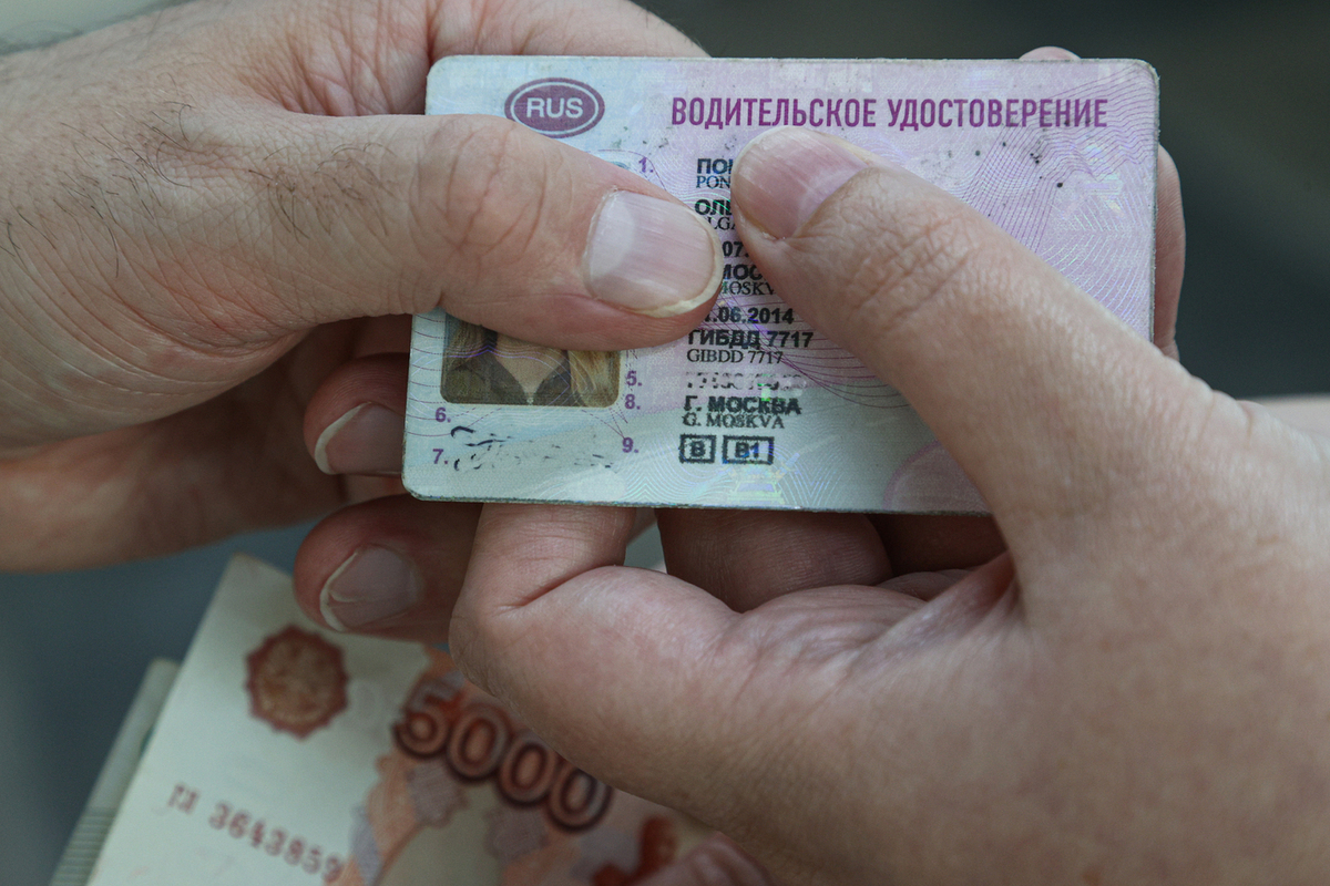 Эксперт Зокиров: наличие депрессии может стать основанием для лишения водительских прав