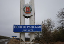 Участник специальной военной операции на Украине (СВО) из Волгограда Роман попросил спасти детей от их жестокой матери