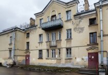 В квартале Красный Кирпичник Колпинского района Петербурга свыше половины жителей третьей очереди программы реновации оформили нотариальные согласия и подписали предварительные договоры на улучшение своих жилищных условий.