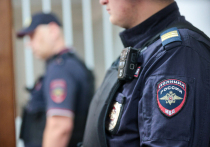 Сотрудник правоохранительных органов устроил поджог трансформаторной подстанции в селе Мазурка Воронежской области, оставив без электроснабжения более тысячи человек