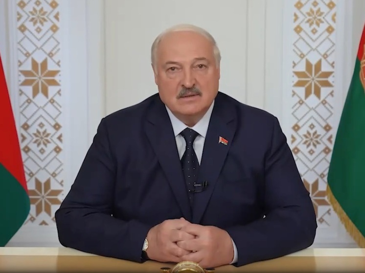 Лукашенко: «Н. Новгород – колыбель российской государственности»