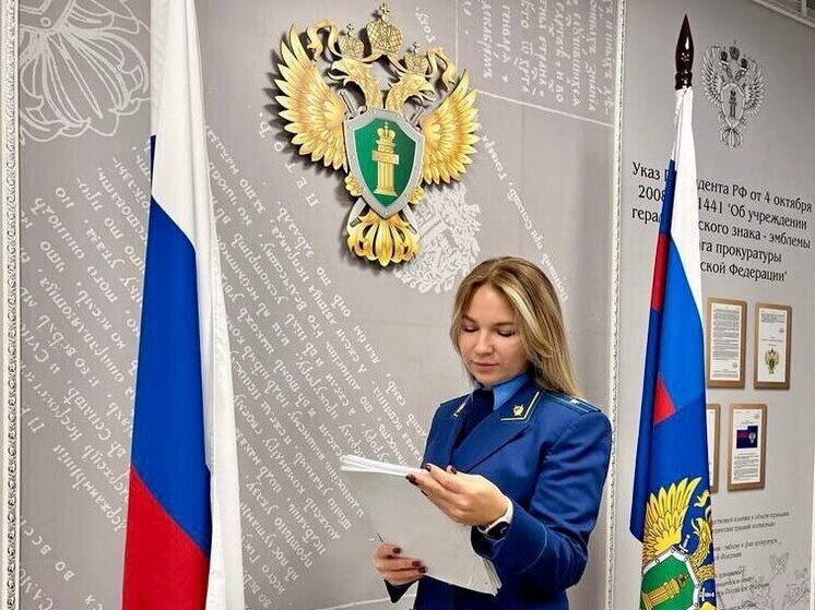 В Обнинске вынесли приговор вору-телемастеру