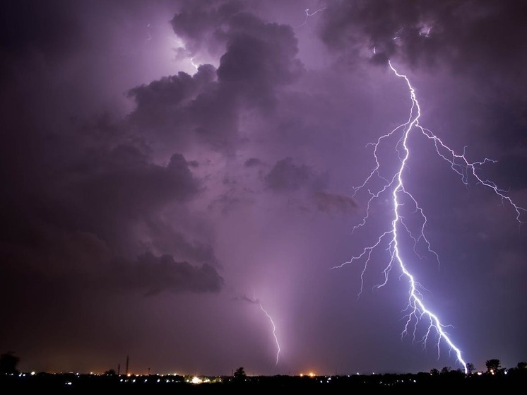 МЧС обратилось к жителям Башкирии с экстренным предупреждением