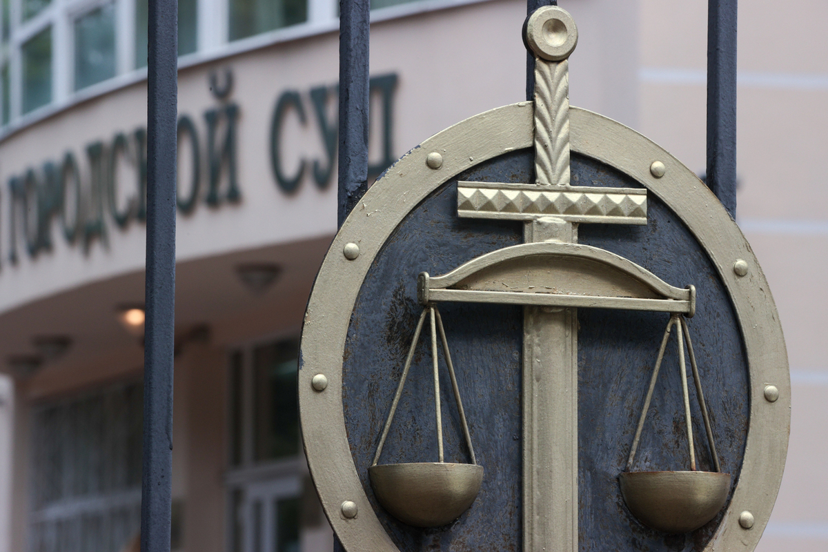 Суд в Адыгее приговорил  мать погибшей от побоев девочки к 13 годам колонии
