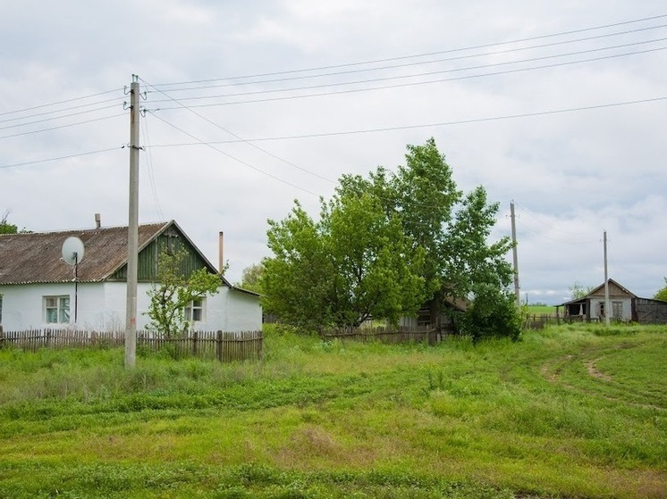 Работники культуры в Волгоградской области могут получить миллион