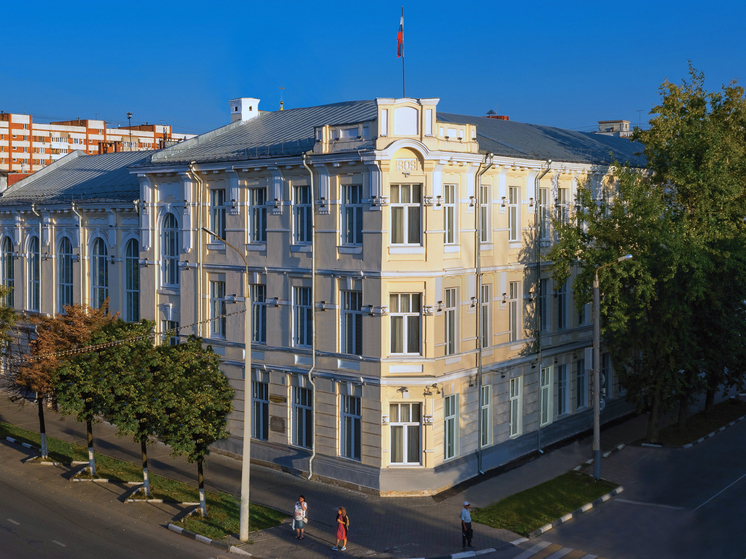 Заводу полимерных труб из Новомосковска удалось отбить иск на 40 млн рублей