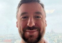 Владислав Бакальчук — гражданин России и Киргизии и экс-супруг основательницы Wildberries