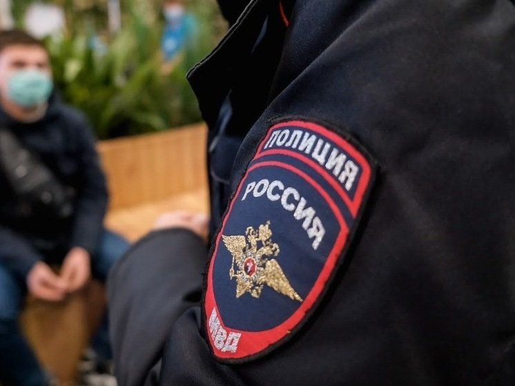 Волгоградские полицейские изъяли нелегальные вейпы и табак на 27 млн рублей