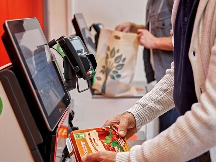 В мае в Чувашии подешевели продукты, но подорожали услуги