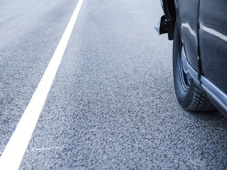  В центре Волгограда 29 июня ограничат движение транспорта