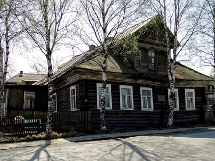 Партизанский командный пункт будет передан в государственную собственность за миллион рублей