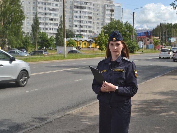Костромской алиментщик испугался реестра злостных неплательщиков
