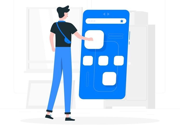 Т-Банк подключил 90% ЖКУ России в одном приложении