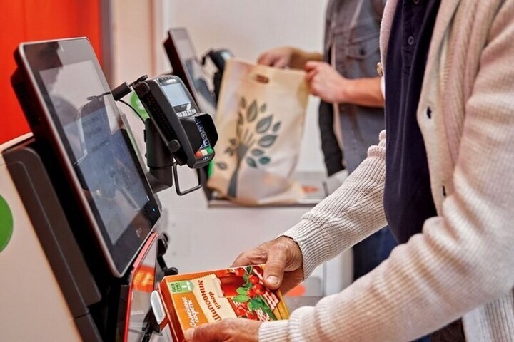 В мае в Чувашии подешевели продукты, но подорожали услуги