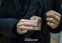 Тем не менее, у астраханских работодателей всё меньше возможностей повышать зарплаты своим сотрудникам.