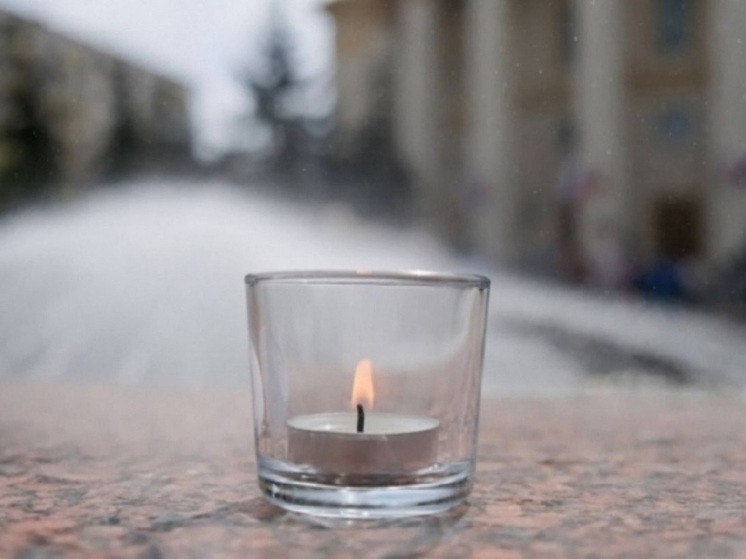 Не стало Темы Комарова, на лечение которого волгоградцы собирали деньги