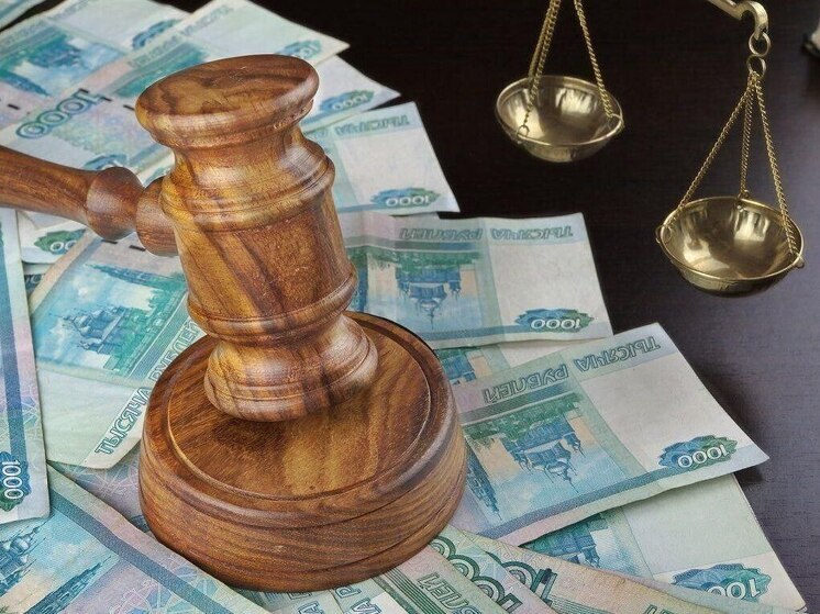 Новый штраф для предпринимателей ввели на Херсонщине