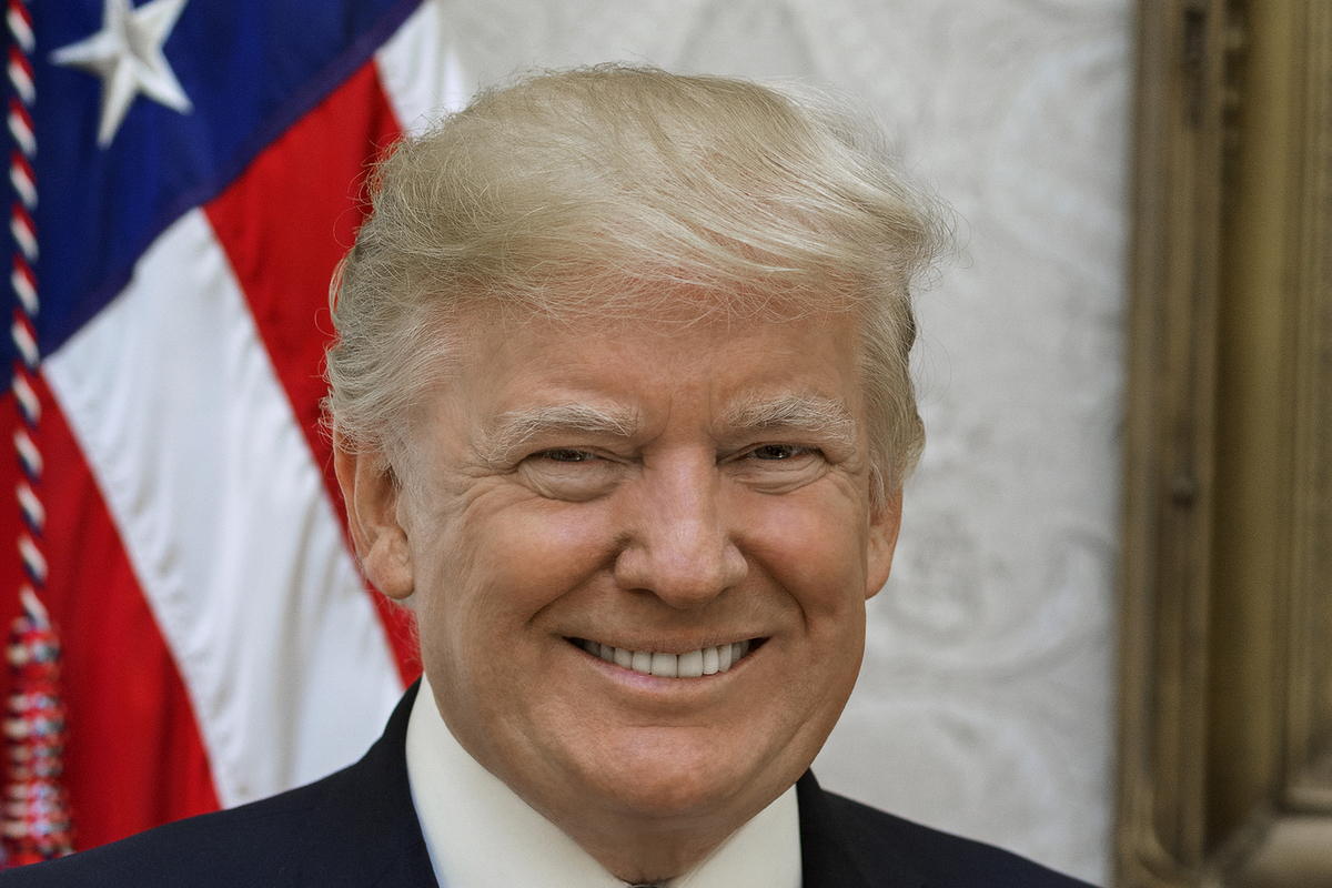 Трамп объявил о прекращении всех торговых переговоров с Канадой и введении пошлин