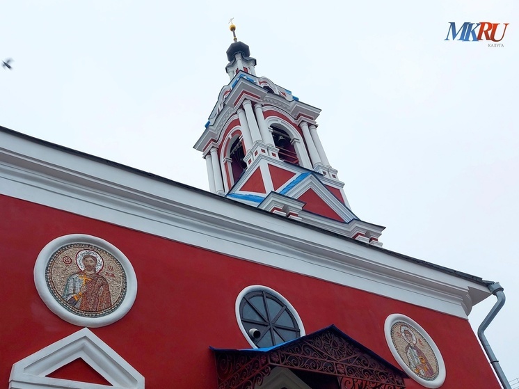 Калужанам запретили выкидывать остатки еды