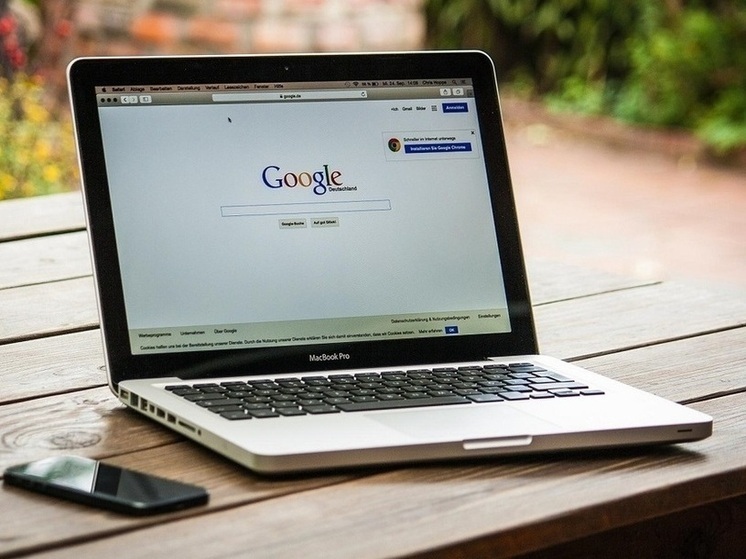 Запрет на хранение данных россиян за рубежом вступит в силу с начала июля