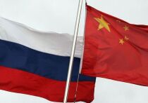 Москва и Пекин проявили мудрость в ситуации с ирано-израильским конфликтом, пишет обозреватель Джерри Грэй
